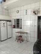 Top Castilho