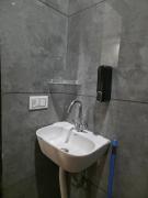 Top Gurgaon