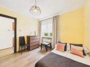 Top Gdańsk Top Gdańsk