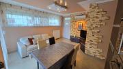 Betti Apartman