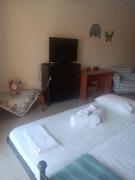 Top Chrysoupolis