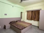 Top Wadgaon