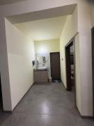 Top Wadgaon