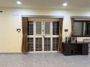 Top Wadgaon