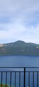 Top Castel Gandolfo