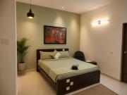 Top Hyderabad Top Hyderabad