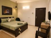 Top Hyderabad Top Hyderabad