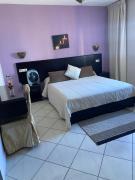Top Oued Laou