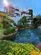 Top Bodrum City Top Bodrum City