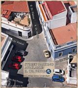 Top Olhão