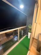 Top Lima