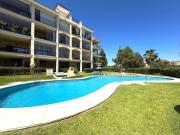 Top Las Lagunas Mijas