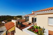 Top Las Lagunas Mijas