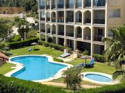 Top Las Lagunas Mijas