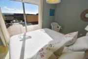 Top Las Lagunas Mijas