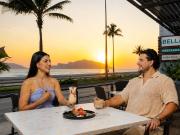 Top Mazatlán