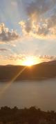 Top Castel Gandolfo