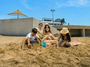 Top Mazatlán