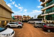 Top Kovalam