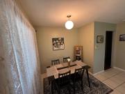Top Coquitlam