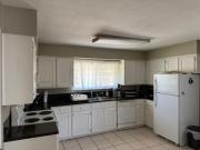 Top Coquitlam