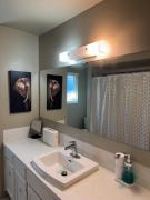 Top Coquitlam
