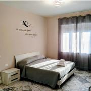 Top Lamezia Terme