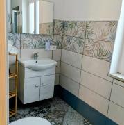 Top Lamezia Terme