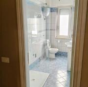 Top Lamezia Terme