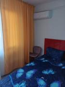 Top Brăila