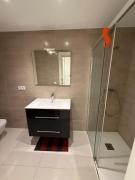 Top Empuriabrava