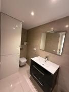 Top Empuriabrava