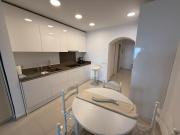 Top Empuriabrava