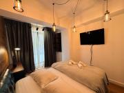 Luxury Apartments B