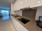 Top Empuriabrava
