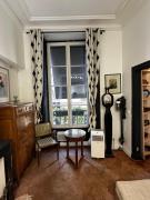 Top Paris
