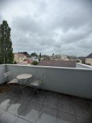 Top Le Creusot