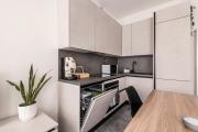 Regina Margherita Suite