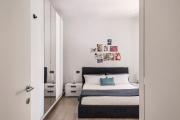 Regina Margherita Suite