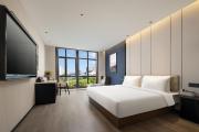Top Hangzhou