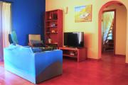 Beautiful Villa near Monte Clérigo and Arrifana beaches