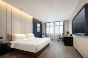 Top Hangzhou