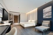 Top Hangzhou