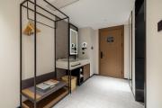 Top Hangzhou