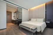 Top Hangzhou