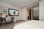 Top Hangzhou
