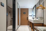 Top Hangzhou