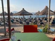Top Nea Makri Top Nea Makri