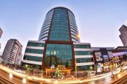 Kule Hotel&Spa