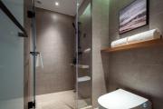 Top Hangzhou